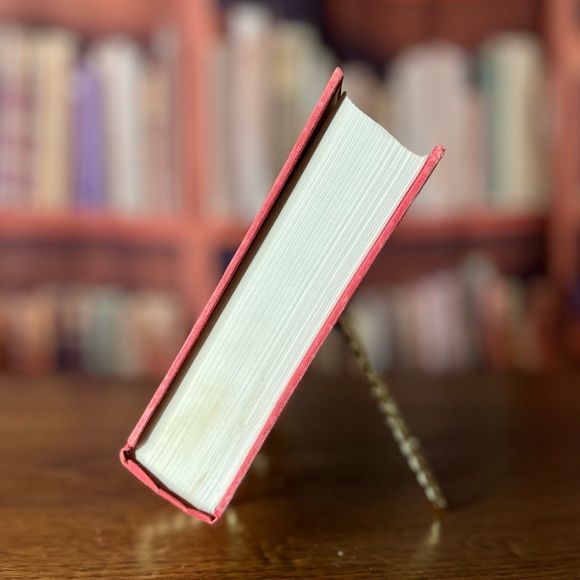 VINTAGE The life that Ruth built: A biography by Marshall Smelser - Picture 12 of 12